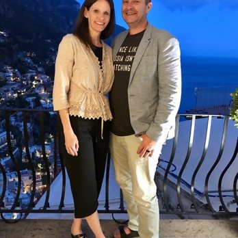 Hotel Villa Franca - Hotels Near Me - Positano, SA Hotel Villa Franca - Hotels Near Me - Positano, SA