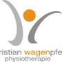 Photo of Christian Wagenpfeil Physiotherapie