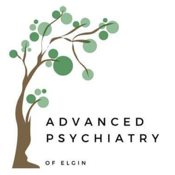 Advanced Psychiatry of Elgin - Counseling & Mental Health Near Me - Elgin, Illinois Advanced Psychiatry of Elgin - Counseling & Mental Health Near Me - Elgin, Illinois