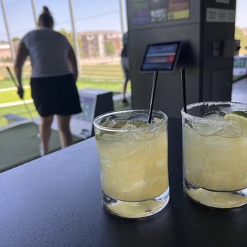 T-Shotz - Golf Near Me - Kansas City, Missouri