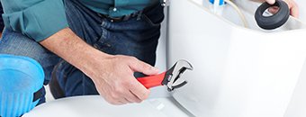 Slide of Jeff's Plumbing and Repair