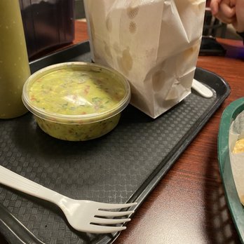 Pico De Gallo - Guacamole - Mexican Near Me - New Lenox, Illinois Pico De Gallo - Guacamole - Mexican Near Me - New Lenox, Illinois