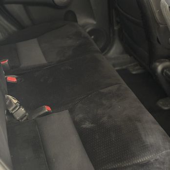 Referral Cleaning & Restoration - Carpet Cleaning Near Me - Fort Wayne, Indiana Referral Cleaning & Restoration - Carpet Cleaning Near Me - Fort Wayne, Indiana
