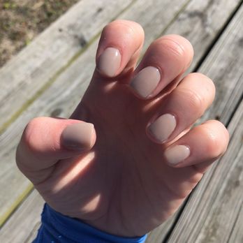Navarre Nails - Nail Salons Near Me - Navarre, Florida Navarre Nails - Nail Salons Near Me - Navarre, Florida