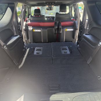 DMR Detailing - Durango - Car Wash Near Me - Bradenton, Florida