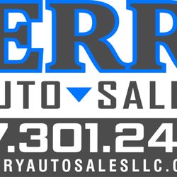Perry Auto Sales - Perry Auto Sales & Service