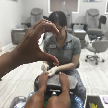 5th Nail Lounge - Sarasota - Nail Salons Near Me - Sarasota, Florida 5th Nail Lounge - Sarasota - Nail Salons Near Me - Sarasota, Florida