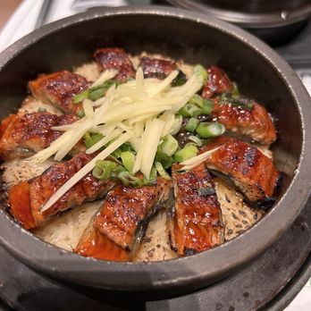 Du Bu Gong Bang - Korean Near Me - Duluth, Georgia