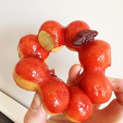 Kai Sweets Mitsuwa