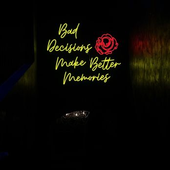 Rosebar Lounge - Dance Clubs Near Me - Washington, DC, District of Columbia