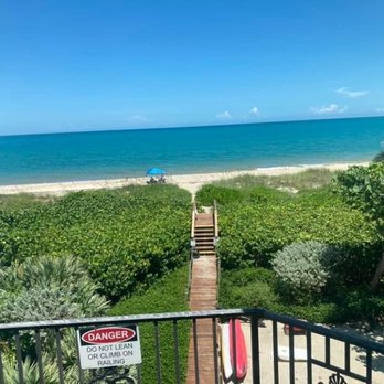 Beach Houses in Paradise - Vacation Rentals Near Me - Jensen Beach, Florida Beach Houses in Paradise - Vacation Rentals Near Me - Jensen Beach, Florida
