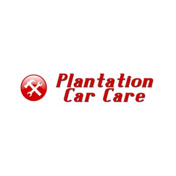 Plantation Car Care - Oil Change Stations Near Me - Plantation, Florida Plantation Car Care - Oil Change Stations Near Me - Plantation, Florida