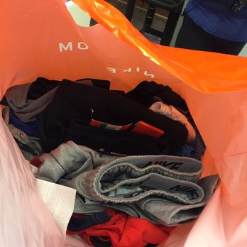 Nike Factory Store - Citadel - Tons of clothes and deals at this Nike factory outlet store - Outlet Stores Near Me - Commerce, California Nike Factory Store - Citadel - Tons of clothes and deals at this Nike factory outlet store - Outlet Stores Near Me - Commerce, California
