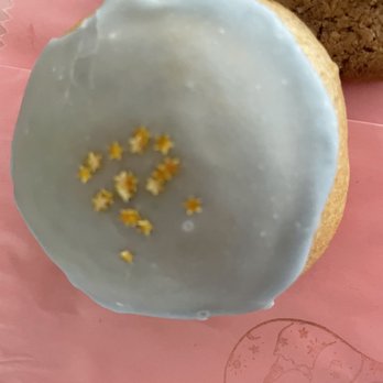 Valentine Sweets - Patisserie/Cake Shop Near Me - Pasadena, California Valentine Sweets - Patisserie/Cake Shop Near Me - Pasadena, California