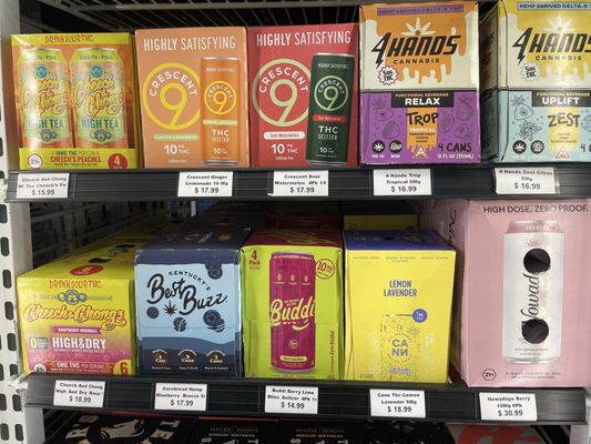 Wildwood Tobacco & Liquor, 16437 Village Plaza View Dr, Wildwood, MO 63011,  US