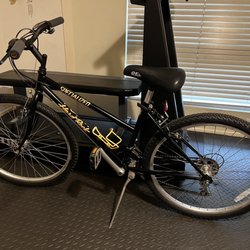 Rock N Road Cyclery