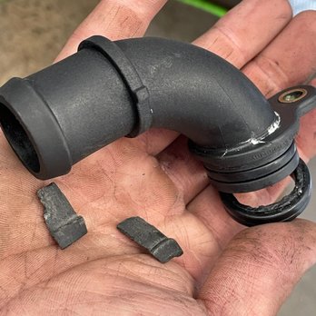 Interactive Automotive - What Hiro the mechanic had found that's broken - Car Window Tinting Near Me - Carrollton , Texas Interactive Automotive - What Hiro the mechanic had found that's broken - Car Window Tinting Near Me - Carrollton , Texas