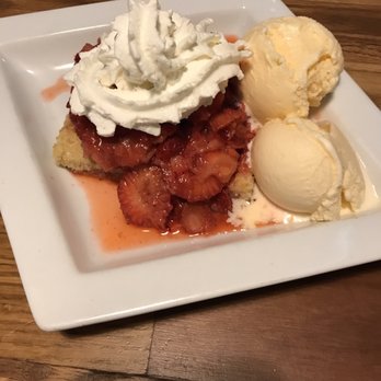 Grains & Grill - American Near Me - Fairmount, Indiana
