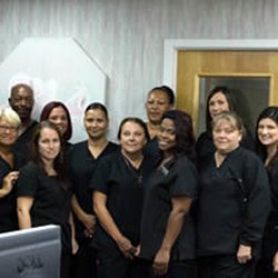 Simply Beautiful Smiles of Pleasantville