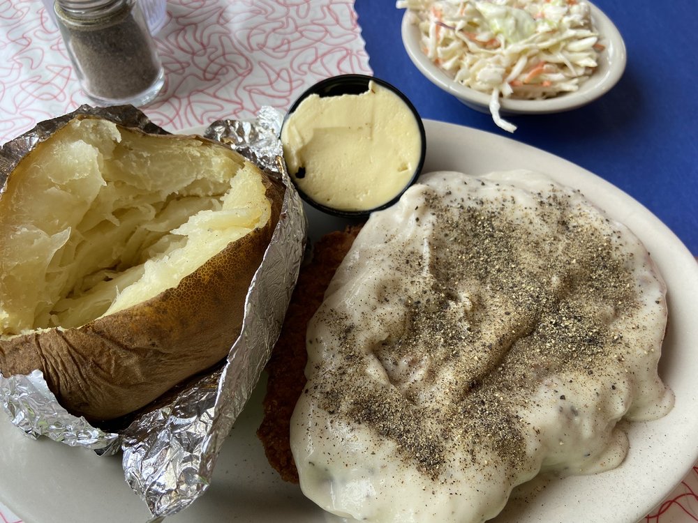 THE PINE GROVE DINER 12 Photos & 19 Reviews 475 Suedberg Rd, Pine