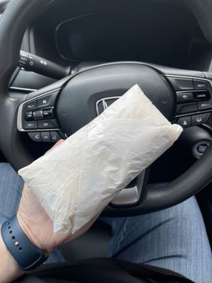 Ma N' Pa Grocery by null