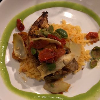 Lemongrass Grill - Thai Near Me - Munroe Falls, Ohio