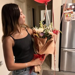 My Flower Shop