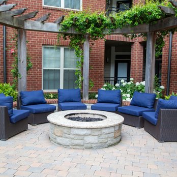 Walton Riverwood - Walton Riverwood Poolside Firepit Cabana - Apartments Near Me - Atlanta, Georgia Walton Riverwood - Walton Riverwood Poolside Firepit Cabana - Apartments Near Me - Atlanta, Georgia