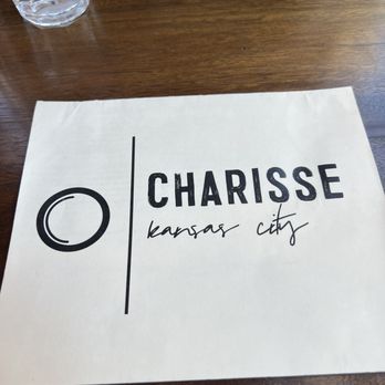 Charisse - French Near Me - Kansas City, Missouri