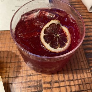 Duo’s - Agua Fresca - Tacos Near Me - Pittsburgh, Pennsylvania