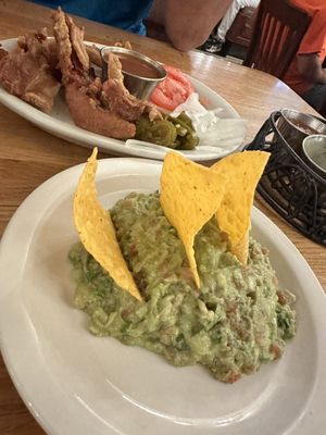 Taqueria El Nacimiento by null