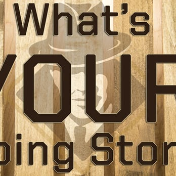 Blackhat Vapor - We'd love to hear how and why you switched to vaping. Share your vaping story with us! - Vape Shops Near Me - Jacksonville, Florida