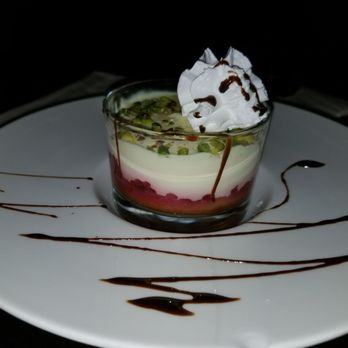 Mito - Japanese Near Me - Forest Hills, New York Mito - Japanese Near Me - Forest Hills, New York