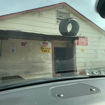 Andino's Tires Services - Tires Near Me - Charlotte, North Carolina Andino's Tires Services - Tires Near Me - Charlotte, North Carolina