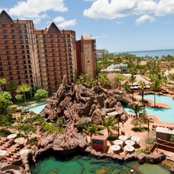 Aulani, A Disney Resort & Spa in Kapolei gift card