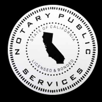 Super Notary Pros - Licensed and Bonded with the State of California Notary Public Services. - Notaries Near Me - Glendora, California