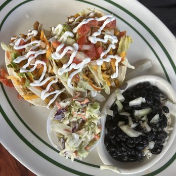 Flanigan's - Deerfield Beach - mahi tacos - Seafood Near Me - Deerfield Beach, Florida Flanigan's - Deerfield Beach - mahi tacos - Seafood Near Me - Deerfield Beach, Florida