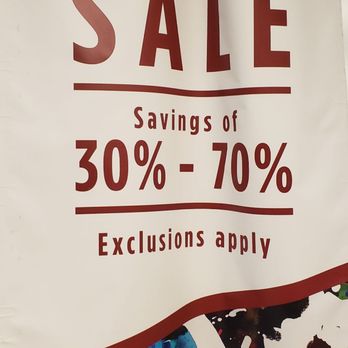 Robert Graham - Men's Clothing Near Me - Sunrise, Florida