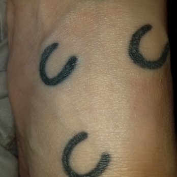 Sakura Tattoo - Tattoo Near Me - Winchester, Virginia Sakura Tattoo - Tattoo Near Me - Winchester, Virginia