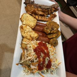 Qiubo - You already brought your partner to Qiubo to enjoy a delicious dish for 2 people Casa-Dos