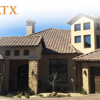 HomesATX - Beautiful home built in Spanish Oaks - Real Estate Services Near Me - Austin, Texas HomesATX - Beautiful home built in Spanish Oaks - Real Estate Services Near Me - Austin, Texas