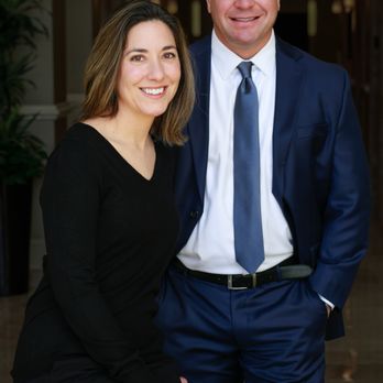 Beechler Tomberlin - Criminal Defense Law Near Me - Winston-Salem, North Carolina Beechler Tomberlin - Criminal Defense Law Near Me - Winston-Salem, North Carolina