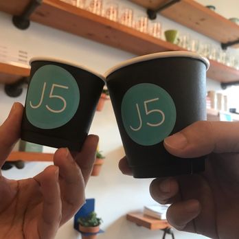J5 Coffee - Coffee & Tea Near Me - Leavenworth, Washington J5 Coffee - Coffee & Tea Near Me - Leavenworth, Washington