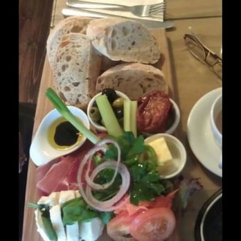 The Running Fox - Coffee & Tea Near Me - Morpeth, NBL The Running Fox - Coffee & Tea Near Me - Morpeth, NBL