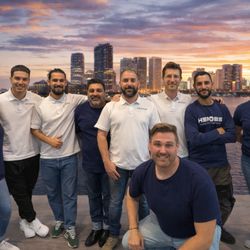 Remodeling Heroes