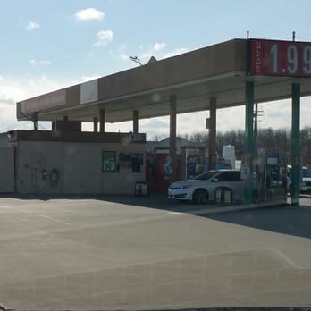 Murphy Oil USA - Murphys, not Sunoco Mini Mart - Gas Stations Near Me - Shelbyville, Indiana Murphy Oil USA - Murphys, not Sunoco Mini Mart - Gas Stations Near Me - Shelbyville, Indiana