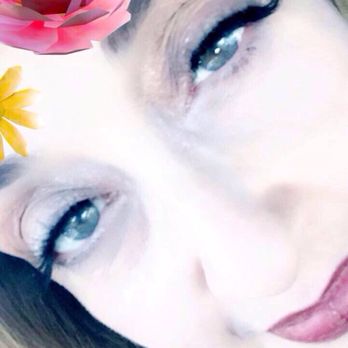 Creative Nails & Spa - Love love LOVE my lashes by Linda!!! - Nail Salons Near Me - West Covina, California Creative Nails & Spa - Love love LOVE my lashes by Linda!!! - Nail Salons Near Me - West Covina, California