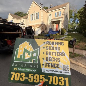 Low Cost Roofing - Roofing Near Me - Falls Church, Virginia Low Cost Roofing - Roofing Near Me - Falls Church, Virginia