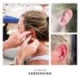 Photo of Emily Keaty Acupuncture