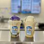 Photo of Magnolia Ice Cream & Treats